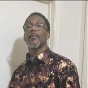 Meet your Posher, Kelton